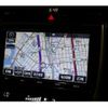 toyota harrier-hybrid 2017 quick_quick_DAA-AVU65W_0050823 image 5