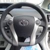 toyota prius 2012 quick_quick_DAA-ZVW30_5526894 image 6