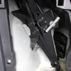 mazda demio 2009 3282185-Y2025050309A-21 image 20