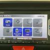 honda n-box 2013 CFJ1465788 image 18