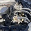 mitsubishi-fuso canter 2004 CFJ1833966 image 27