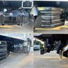 isuzu elf-truck 2019 -ISUZU--Elf TPG-NKS85AN--NKS85-7013154---ISUZU--Elf TPG-NKS85AN--NKS85-7013154- image 42