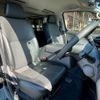 nissan caravan-van 2022 quick_quick_3BF-VR2E26_VR2E26-158522 image 8