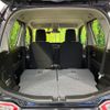 suzuki wagon-r 2019 -SUZUKI--Wagon R DAA-MH55S--MH55S-297544---SUZUKI--Wagon R DAA-MH55S--MH55S-297544- image 11