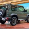 suzuki jimny-sierra 2023 -SUZUKI--Jimny Sierra 3BA-JB74W--JB74W-183874---SUZUKI--Jimny Sierra 3BA-JB74W--JB74W-183874- image 17