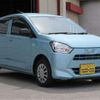 daihatsu mira-e-s 2023 -DAIHATSU 【青森 581】--Mira e:s 5BA-LA360S--LA360S-0074433---DAIHATSU 【青森 581】--Mira e:s 5BA-LA360S--LA360S-0074433- image 21