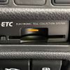 nissan x-trail 2016 -NISSAN--X-Trail DBA-T32--T32-512774---NISSAN--X-Trail DBA-T32--T32-512774- image 6