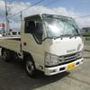 isuzu elf-truck 2015 -ISUZU--Elf NHS85A--7010123---ISUZU--Elf NHS85A--7010123- image 9