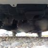 toyota vitz 2013 CFJ1566888 image 19