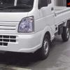 suzuki carry-truck 2018 -SUZUKI 【三河 480ｽ5875】--Carry Truck DA16T--429824---SUZUKI 【三河 480ｽ5875】--Carry Truck DA16T--429824- image 8