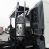 hino ranger 2007 GOO_NET_EXCHANGE_0500566A30250518W001 image 18