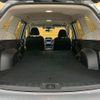 subaru forester 2019 CFJ1821503 image 20