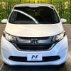 honda freed 2017 -HONDA--Freed DBA-GB5--GB5-1010941---HONDA--Freed DBA-GB5--GB5-1010941- image 16