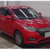 honda vezel 2018 quick_quick_DAA-RU4_1306187 image 5