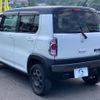 suzuki hustler 2017 -SUZUKI--Hustler MR41S--MR41S-243416---SUZUKI--Hustler MR41S--MR41S-243416- image 8