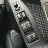 subaru forester 2016 -SUBARU--Forester DBA-SJ5--SJ5-086041---SUBARU--Forester DBA-SJ5--SJ5-086041- image 16