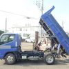 mitsubishi-fuso canter 2019 24942805 image 2