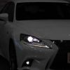 lexus is 2016 -LEXUS--Lexus IS DBA-ASE30--ASE30-0002043---LEXUS--Lexus IS DBA-ASE30--ASE30-0002043- image 15