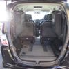 honda freed 2012 -HONDA 【春日部 502ｿ8682】--Freed GP3--1069755---HONDA 【春日部 502ｿ8682】--Freed GP3--1069755- image 13