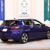 peugeot 308 2018 -PEUGEOT--Peugeot 308 LDA-T9AH01--VF3LHAHWWHS255468---PEUGEOT--Peugeot 308 LDA-T9AH01--VF3LHAHWWHS255468- image 3