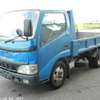 toyota dyna-truck 2002 28577 image 1