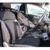 subaru xv 2015 CFJ1668284 image 10
