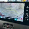 honda vezel 2021 -HONDA--VEZEL 6AA-RV5--RV5-1011539---HONDA--VEZEL 6AA-RV5--RV5-1011539- image 4