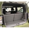 daihatsu taft 2021 CFJ1456163 image 7