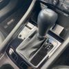 jeep compass 2022 CFJ1730021 image 18