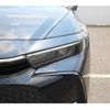toyota crown 2024 CFJ1614864 image 16