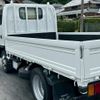 isuzu elf-truck 2009 GOO_NET_EXCHANGE_0230013A30250526W001 image 15