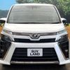 toyota voxy 2017 -TOYOTA--Voxy DBA-ZRR80W--ZRR80-0392613---TOYOTA--Voxy DBA-ZRR80W--ZRR80-0392613- image 15