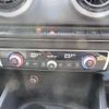 audi a3 2017 CFJ6992679 image 11