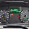 mitsubishi-fuso canter 2019 CFJ1772114 image 12