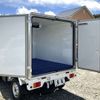 mitsubishi minicab-truck 2022 CFJ1441703 image 49