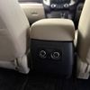 mitsubishi pajero 2017 quick_quick_V93W_V93W-1000357 image 8