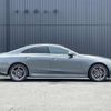 mercedes-benz cls-class 2019 CFJ1478956 image 20