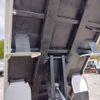 mitsubishi-fuso canter 2010 -MITSUBISHI--Canter PDG-FE71DD--FE71DD-571042---MITSUBISHI--Canter PDG-FE71DD--FE71DD-571042- image 20