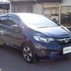 honda fit 2016 -HONDA--Fit DAA-GP5--GP5-3307339---HONDA--Fit DAA-GP5--GP5-3307339- image 1