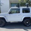 suzuki jimny 2019 CFJ1800522 image 12