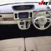 daihatsu move-canbus 2017 CFJ1652039 image 9