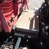 isuzu forward 2007 CFJ1653914 image 29