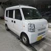 suzuki every 2013 -SUZUKI 【札幌 480ｹ5694】--Every DA64V--581311---SUZUKI 【札幌 480ｹ5694】--Every DA64V--581311- image 8