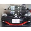 renault megane 2016 -RENAULT--Renault Megane ABA-DZF4R1--VF1DZVT06G0737515---RENAULT--Renault Megane ABA-DZF4R1--VF1DZVT06G0737515- image 4