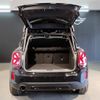 mini mini-others 2021 -BMW--BMW Mini 3DA-42BT20--WMW42BT0003N65489---BMW--BMW Mini 3DA-42BT20--WMW42BT0003N65489- image 5