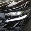 toyota vellfire 2023 quick_quick_6AA-AAHH40W_AAHH40-0004851 image 8