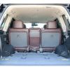 toyota land-cruiser-wagon 2008 -TOYOTA--Land Cruiser Wagon CBA-UZJ200W--UZJ200-5005214---TOYOTA--Land Cruiser Wagon CBA-UZJ200W--UZJ200-5005214- image 14