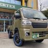 daihatsu hijet-truck 2023 -DAIHATSU--Hijet Truck 3BD-S510P--S51***---DAIHATSU--Hijet Truck 3BD-S510P--S51***- image 5