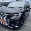 nissan elgrand 2017 quick_quick_DBA-TE52_TE52-093059 image 10