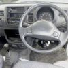 daihatsu hijet-truck 2009 -DAIHATSU--Hijet Truck S201P-0029189---DAIHATSU--Hijet Truck S201P-0029189- image 4